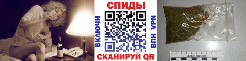 БУТИРАТ 99%  KRAKEN ССЫЛКА  Гусь-Хрустальный  как найти  