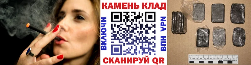 ГАШ 40% ТГК  Гусь-Хрустальный 