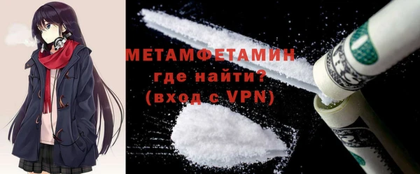 шишки Богородицк