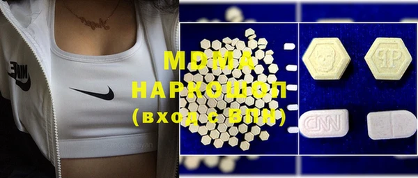 шишки Богородицк