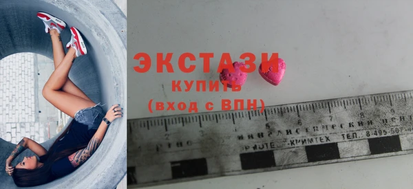 первитин Богданович