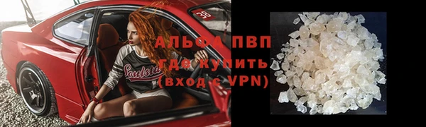 шишки Богородицк