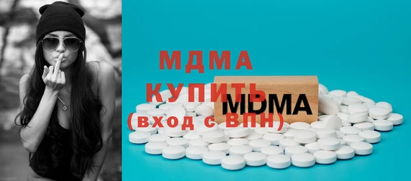 шишки Богородицк