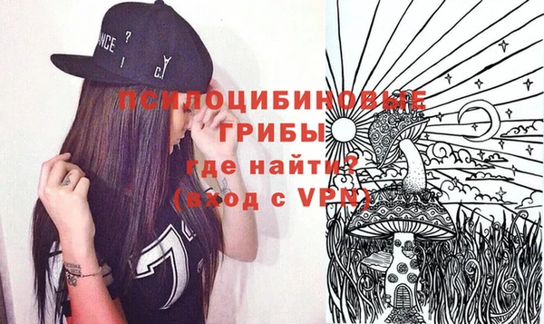 гидропоника Богородск