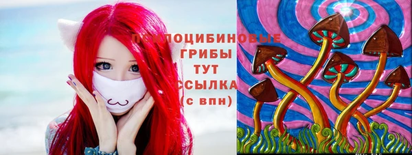 гашиш Белокуриха
