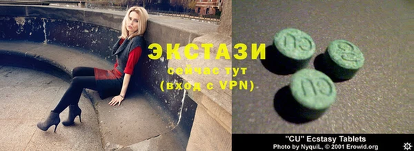 шишки Богородицк