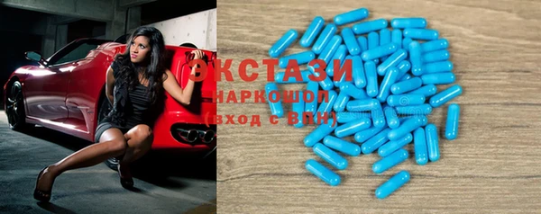 первитин Богданович