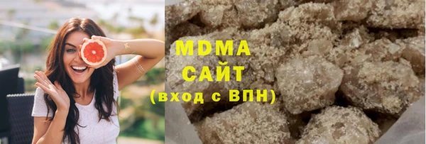 первитин Богданович