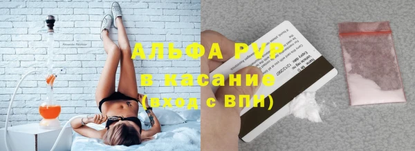 шишки Богородицк